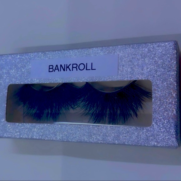 BANKROLL - Picture 3 of 3